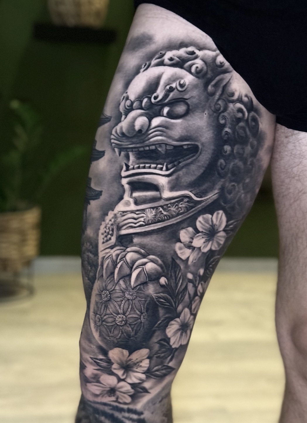 Hornyák József munkája 13