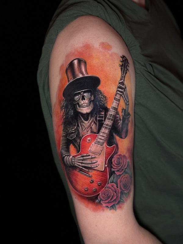 Hornyák József munkája 19