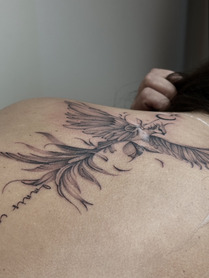 Varga Szintia munkája 3