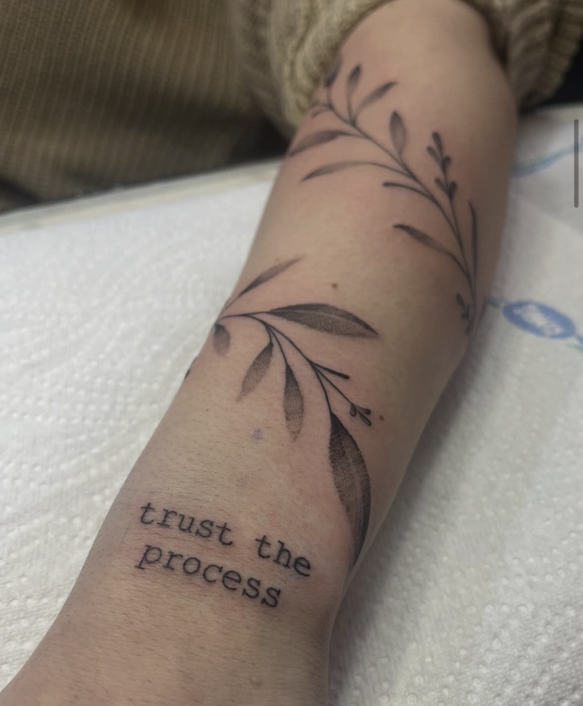 Varga Szintia munkája 4