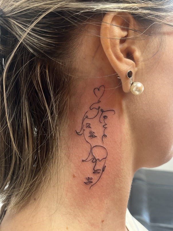 Varga Szintia munkája 6