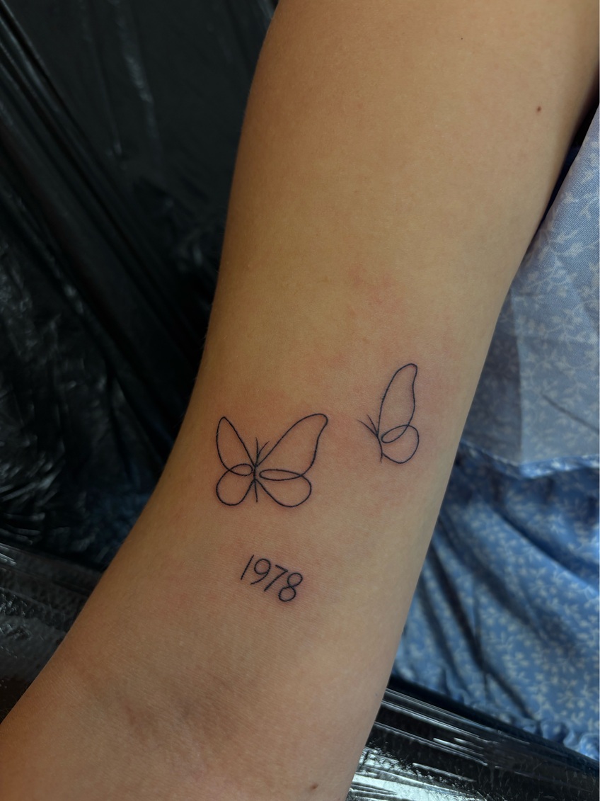 Varga Szintia munkája 10