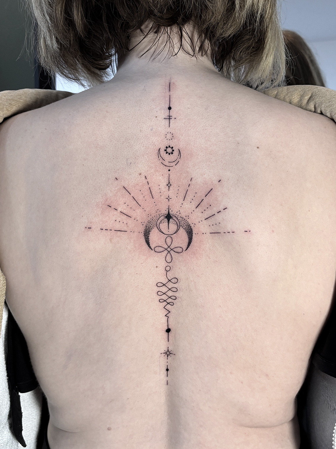 Varga Szintia munkája 13