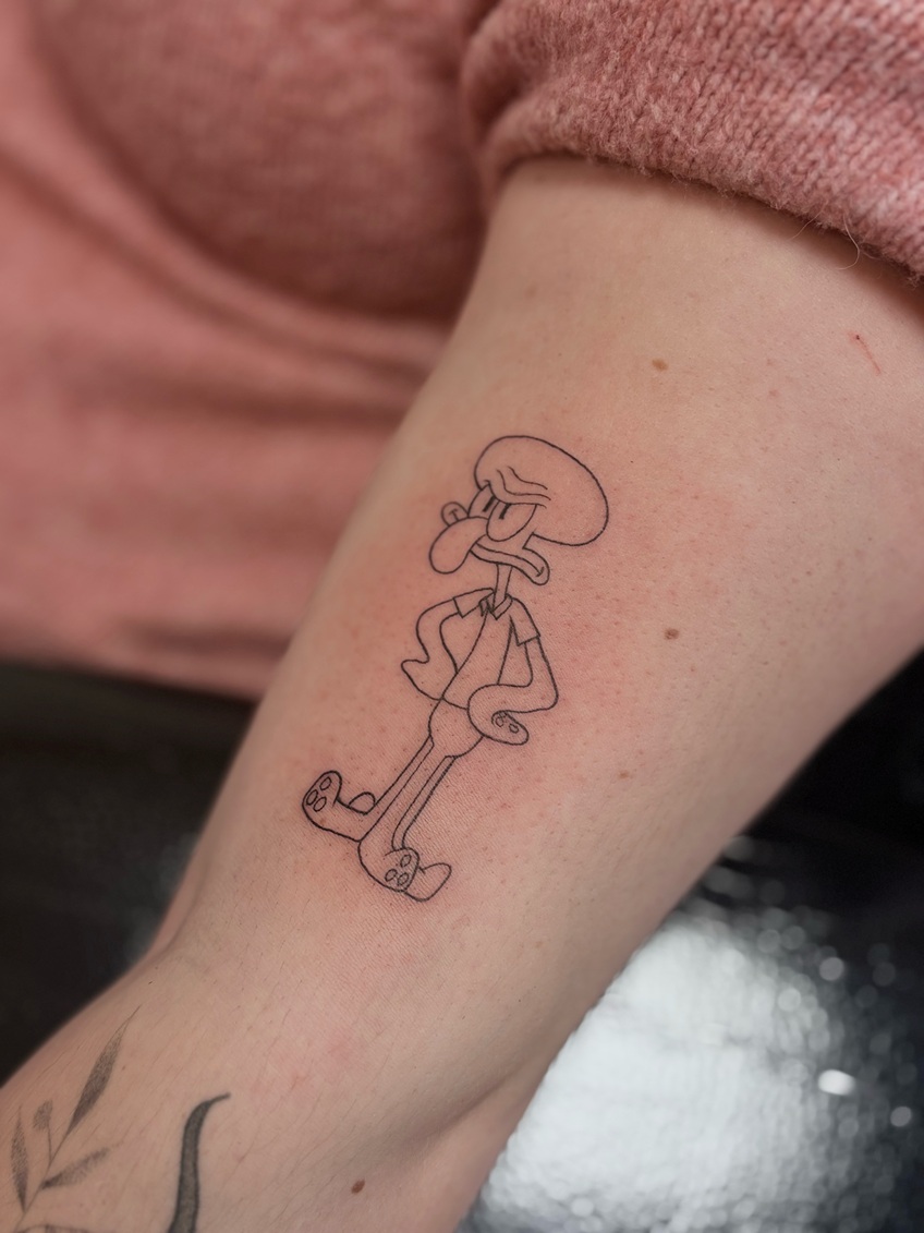 Varga Szintia munkája 17