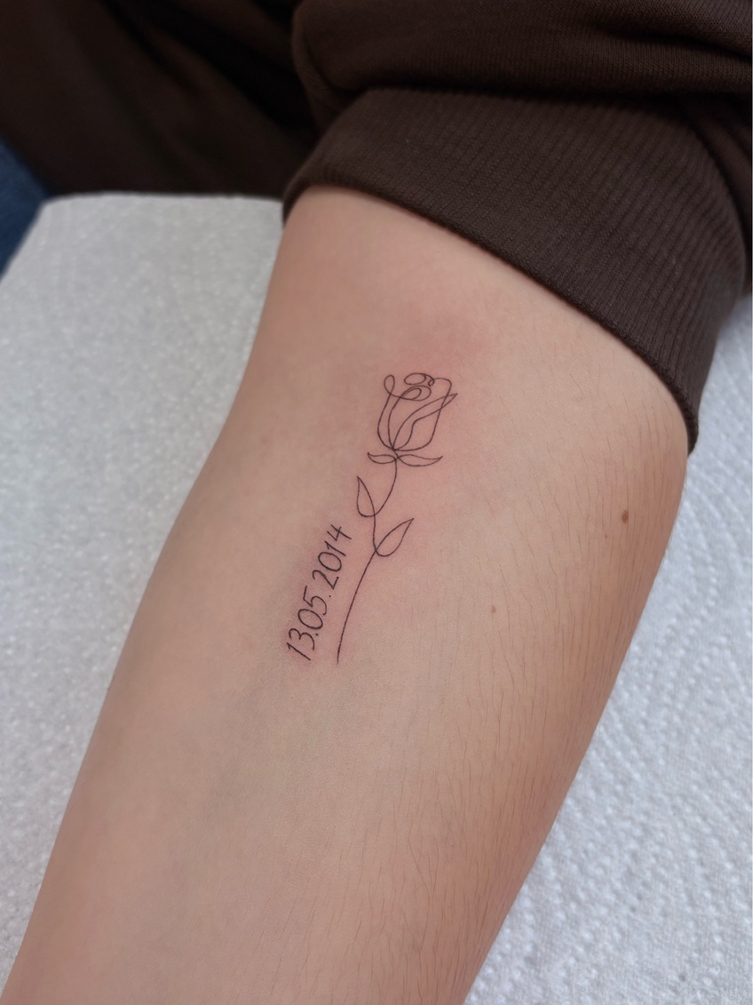 Varga Szintia munkája 18